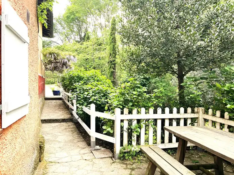 Maison à vendre à Parres, imagen 46