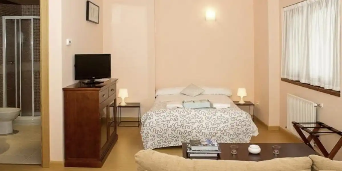 Studio avec jardin à vendre à Soldeu - Incles, imagen 19