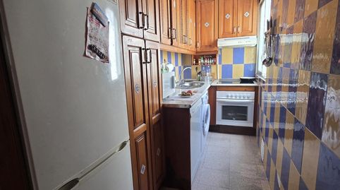 Foto 4 von Wohnung zum Verkauf in Centro ciudad, Fuengirola