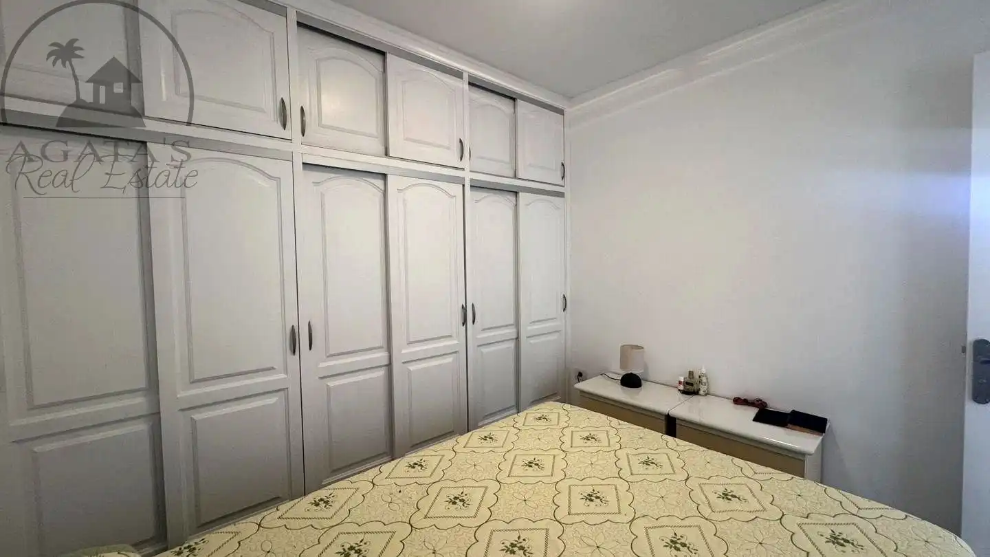 Habitación de Apartamento en venta en Icod de los Vinos con Terraza y Balcón