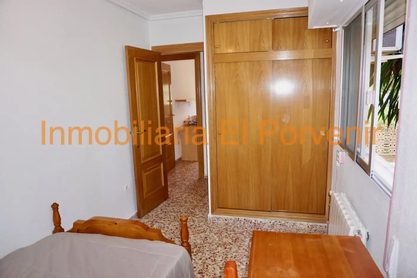 Piso en venta en Torrent con Aire acondicionado, Calefacción y Jardín privado