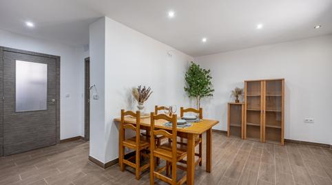 Photo 5 of House or chalet for sale in Travesía Paraíso, 1, Lanjarón, Granada