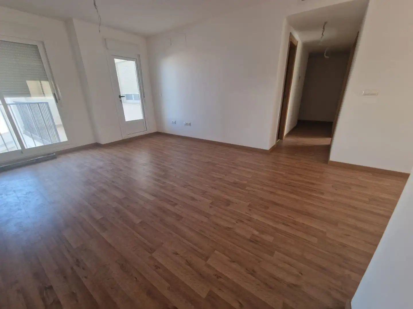 Flat for sale in Moncofa  with Terrace