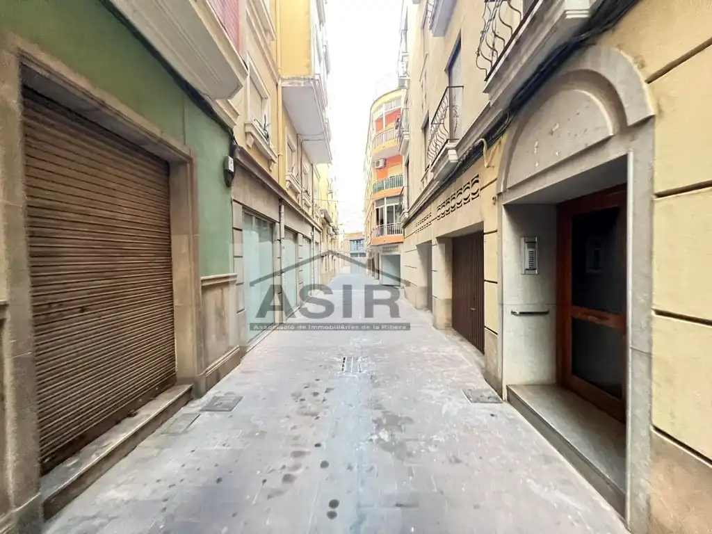 Individual for sale in Calle Doctor Ros, imagen 24