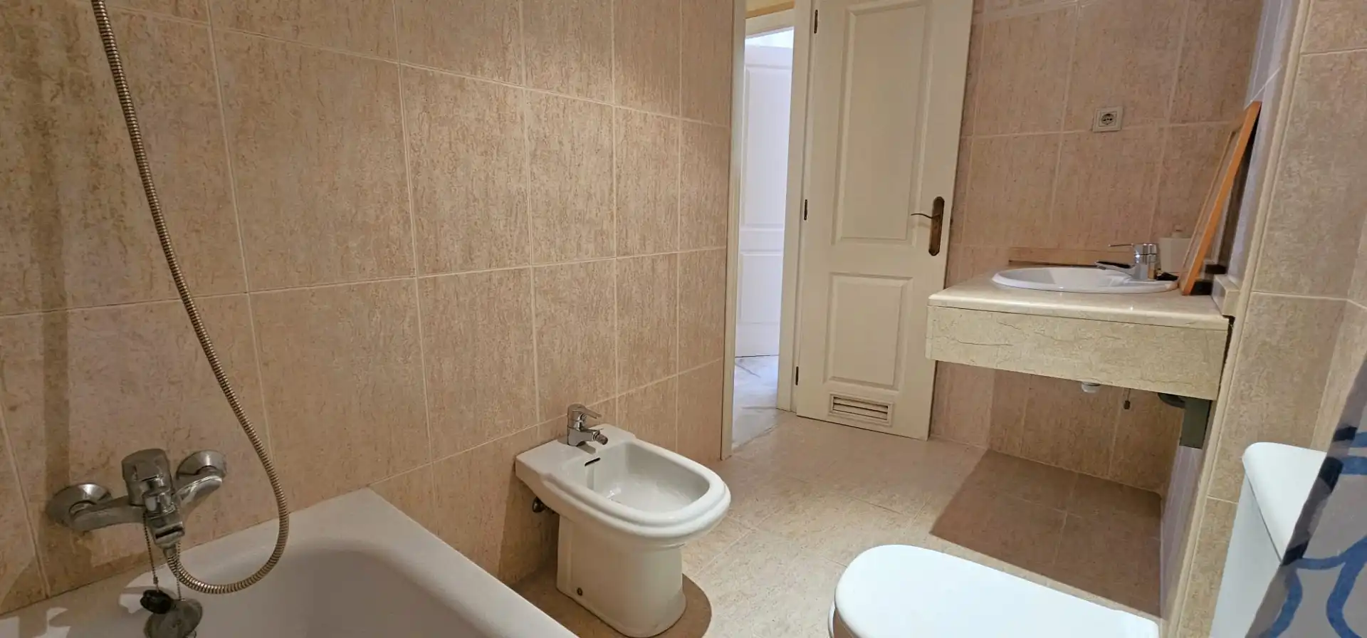Wohnung mit Pool zum Verkauf in Calle Teba, imagen 7