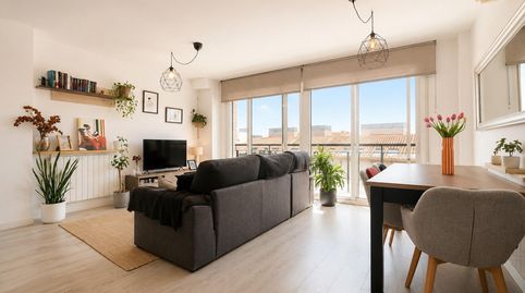 Foto 2 von Maisonette zum Verkauf in Calle Monterols, Vila-seca Poble, Vila-seca
