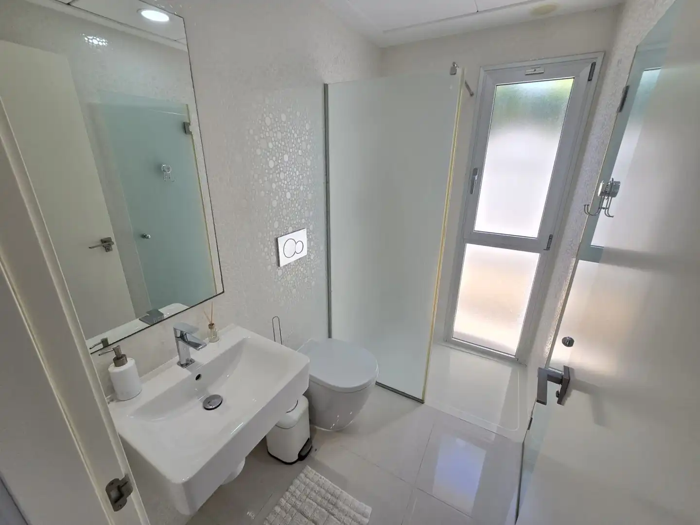 Casa con piscina in vendita a Ciudad Quesada, imagen 21