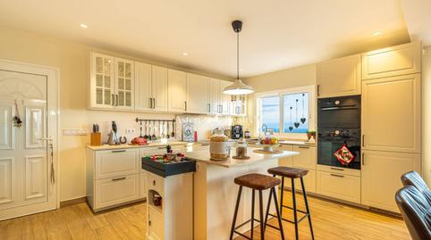 Foto 4 de Casa o xalet en venda a General al Puerto Tf.454, Puerto de Santiago, Santa Cruz de Tenerife