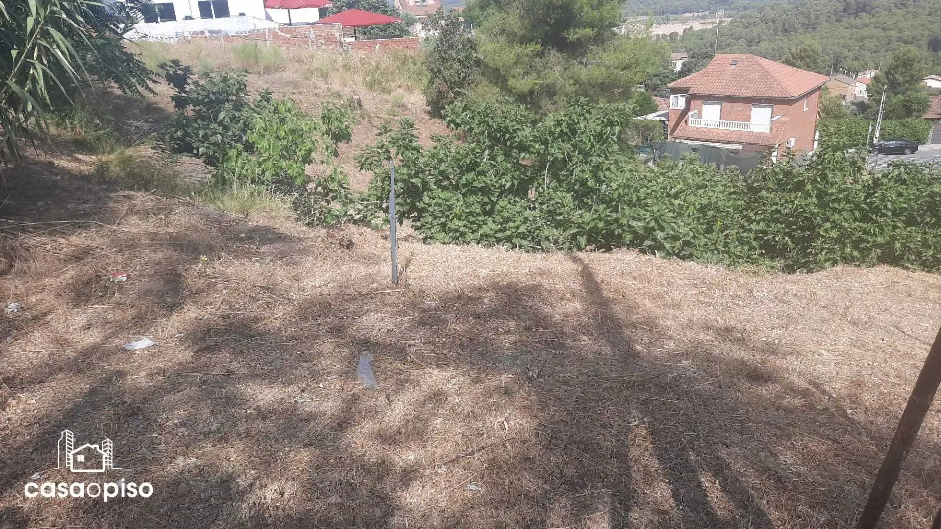 Lands and plots for sale in falciot, imagen 8