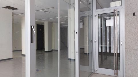 Foto 3 von Geschaftsraum zur Miete in Casco Antiguo, Marbella