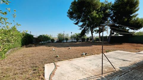 Photo 3 of Country house for sale in Urbanización Lomas Pozo Estrecho, Pozo Estrecho, Cartagena