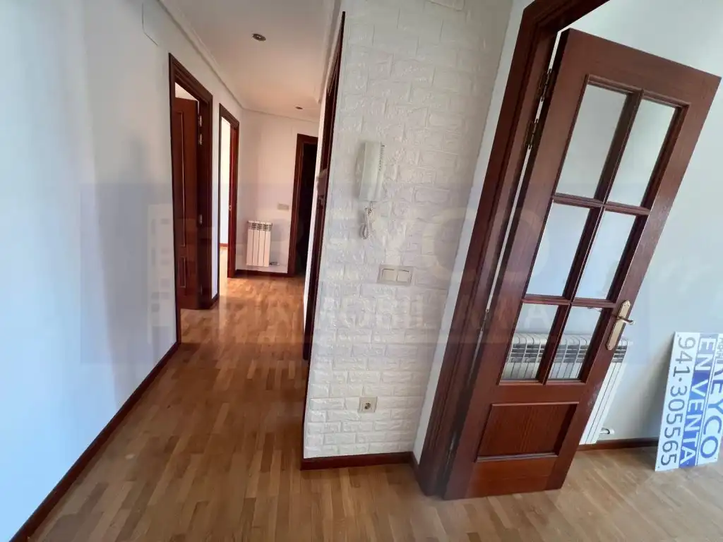 Flat with terrace for sale in Calle Magdalena, imagen 6