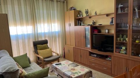 Foto 3 de Piso en venta en Zona Papa Luna - Platja del Gurugú, Benicarló