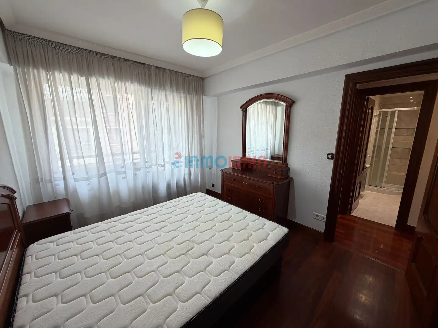 Flat for sale in San Inazio Kalea, imagen 15