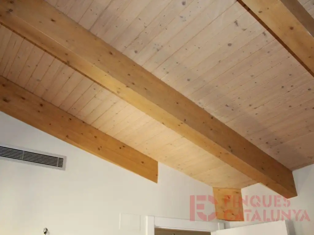 Dúplex con ascensor en venta en Bellmirall, imagen 21