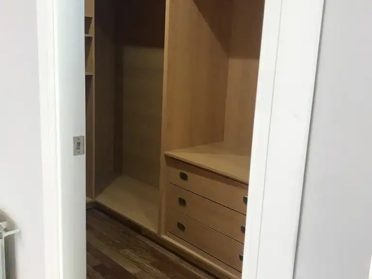 Flat for sale in Alzira  with Storage room and Balcony