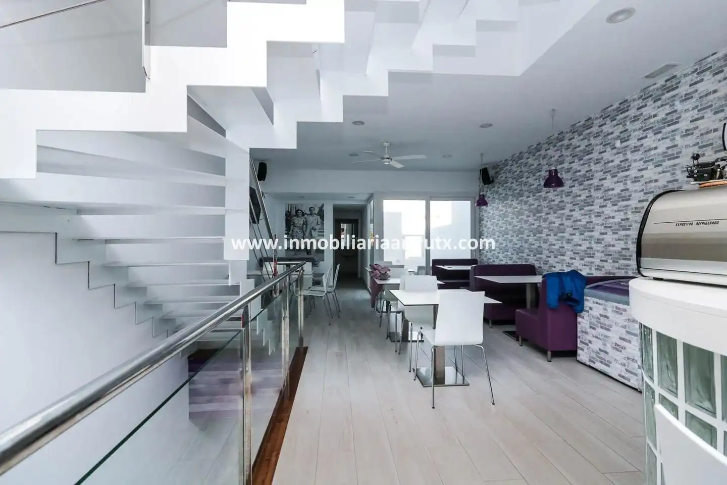Local comercial en venda a Ciutadella, imagen 2