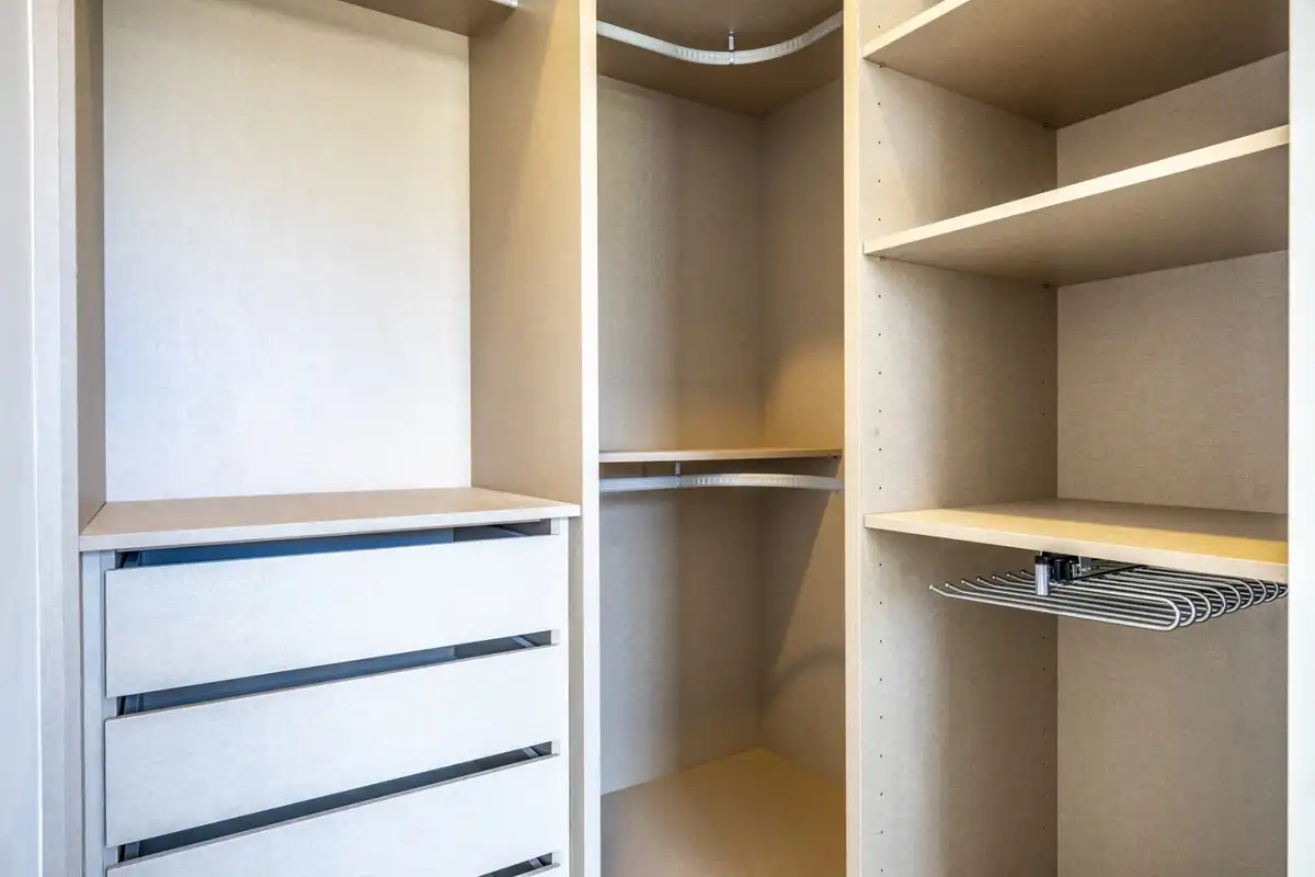 Habitación de Casa o chalet en venta en Torre-Pacheco