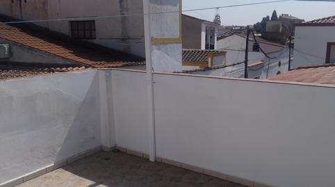 Foto 5 de Casa o xalet en venda a Almendral, Badajoz