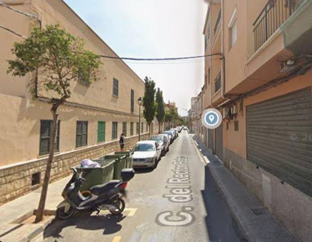 Piso en Venta en  RECTOR PETRO en La Soledat Sud