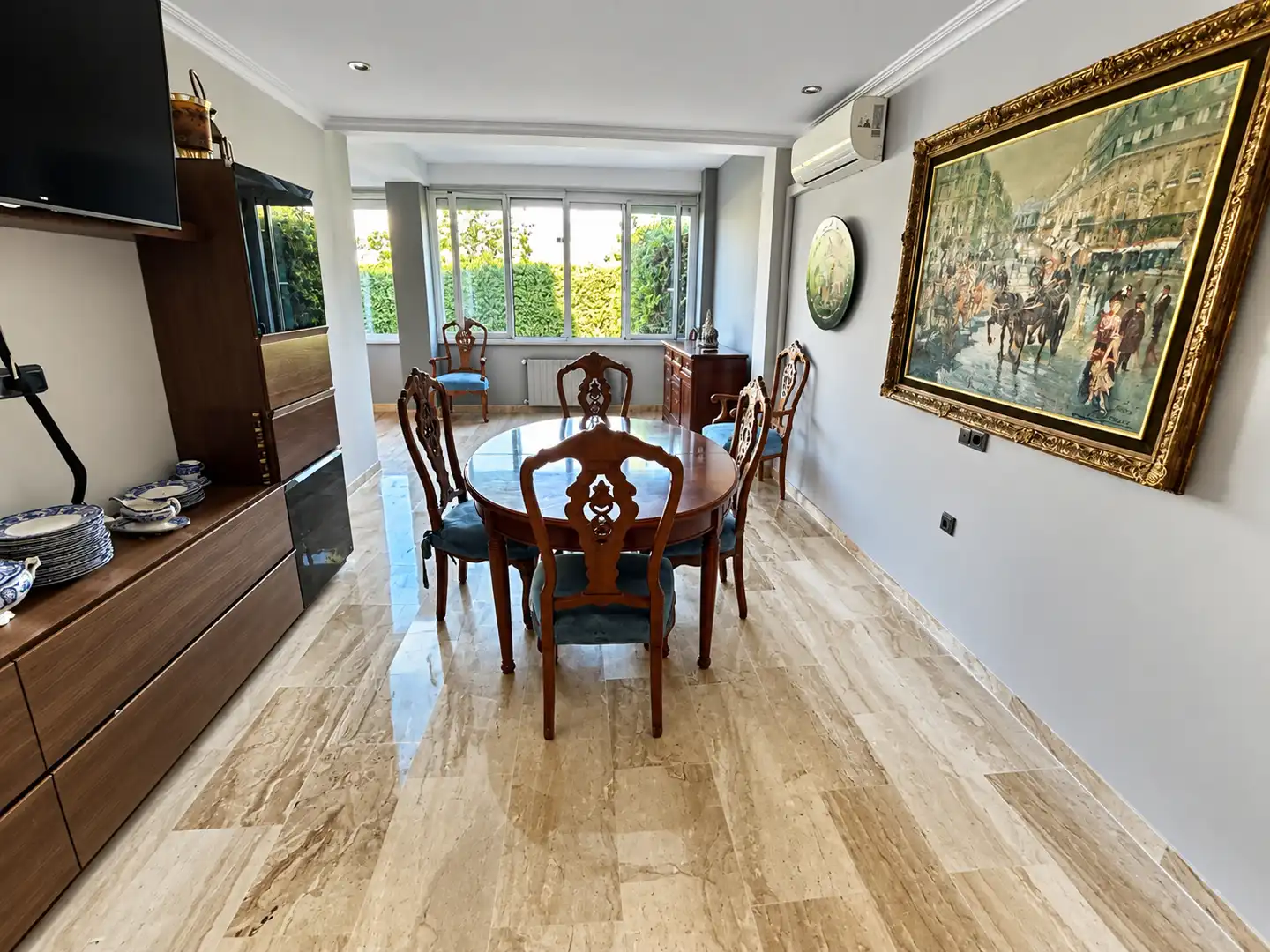 Maison jumelée avec terrasse à vendre à Avinguda de la Costa Blanca, imagen 12