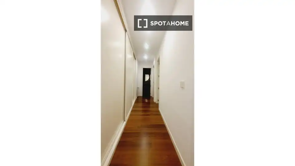 Flat to rent in Centro, imagen 12