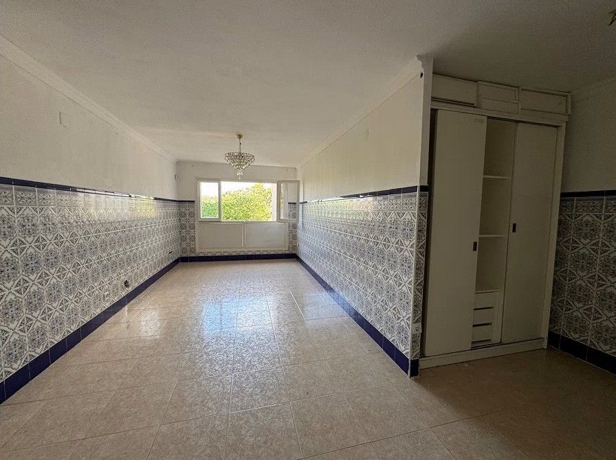 Dormitori de Pis en venda en Reus