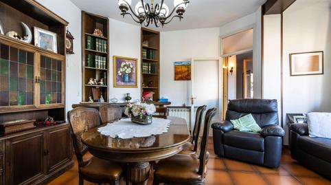 Foto 5 de Casa adosada en venda a Sant Llorenç Savall, Barcelona