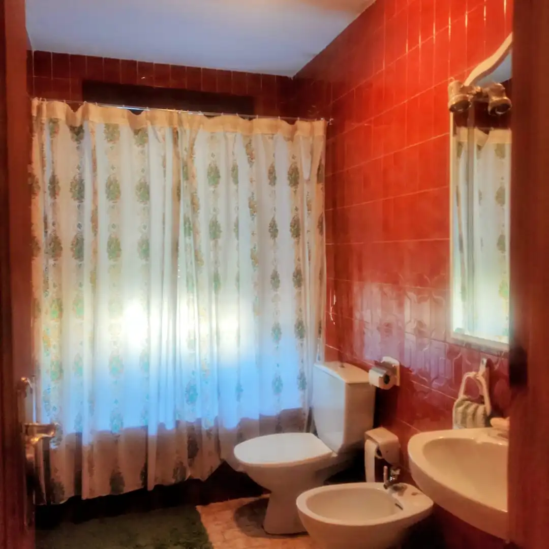 Chalet en venta en Calle del Rozo, imagen 18
