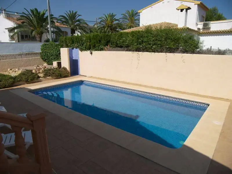 Detached house with terrace for sale in Carrió - La Merced - Los Pinos, imagen 6