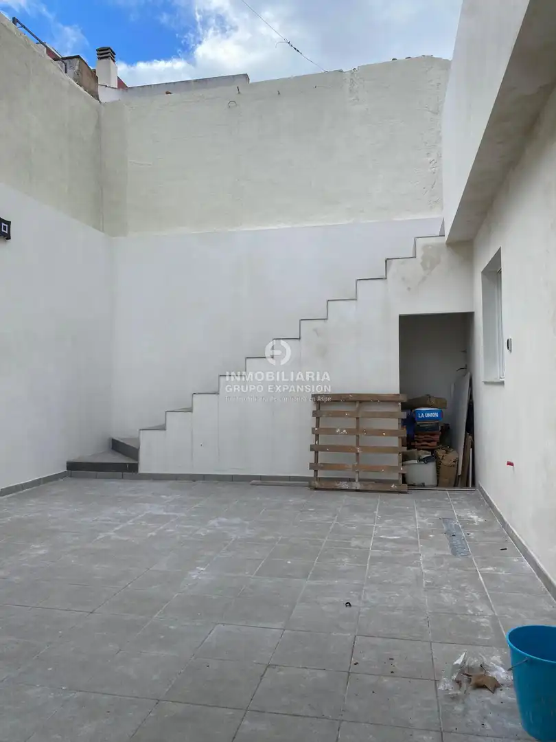 Casa o chalet en venta en Villena con Terraza