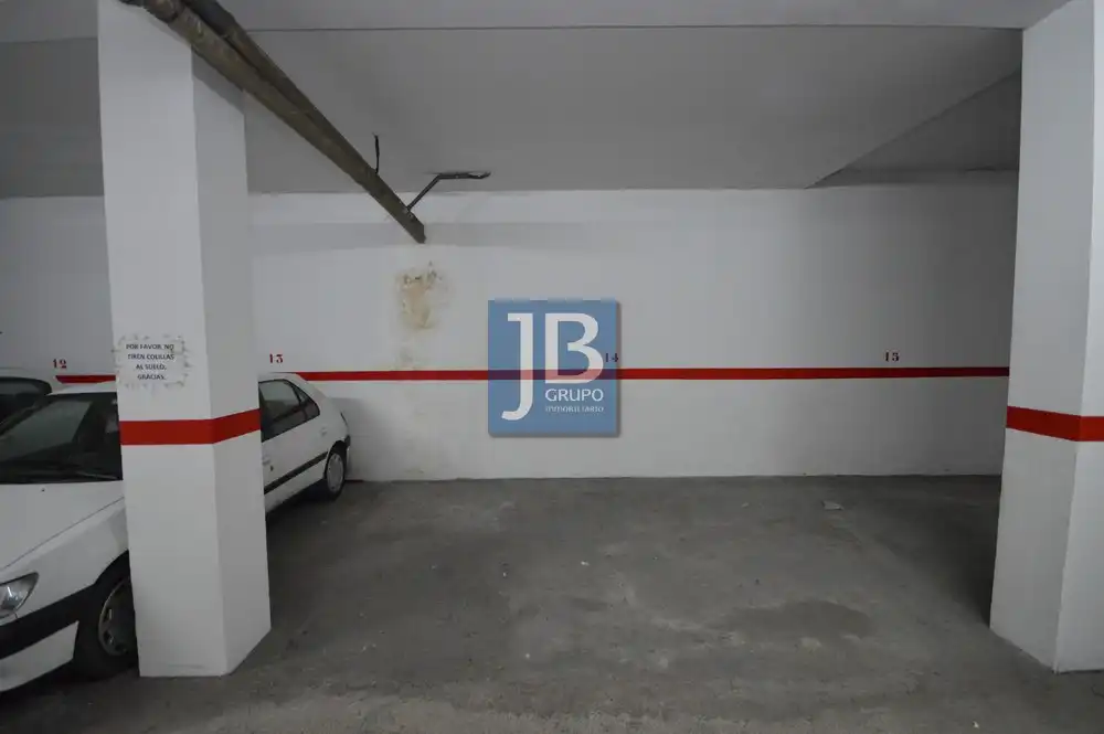 Individual en venta en Carrer Abú Masaifa, imagen 4