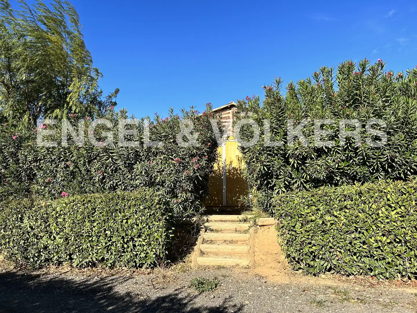 Mixte résidentiel à vendre à Piera, imagen 24