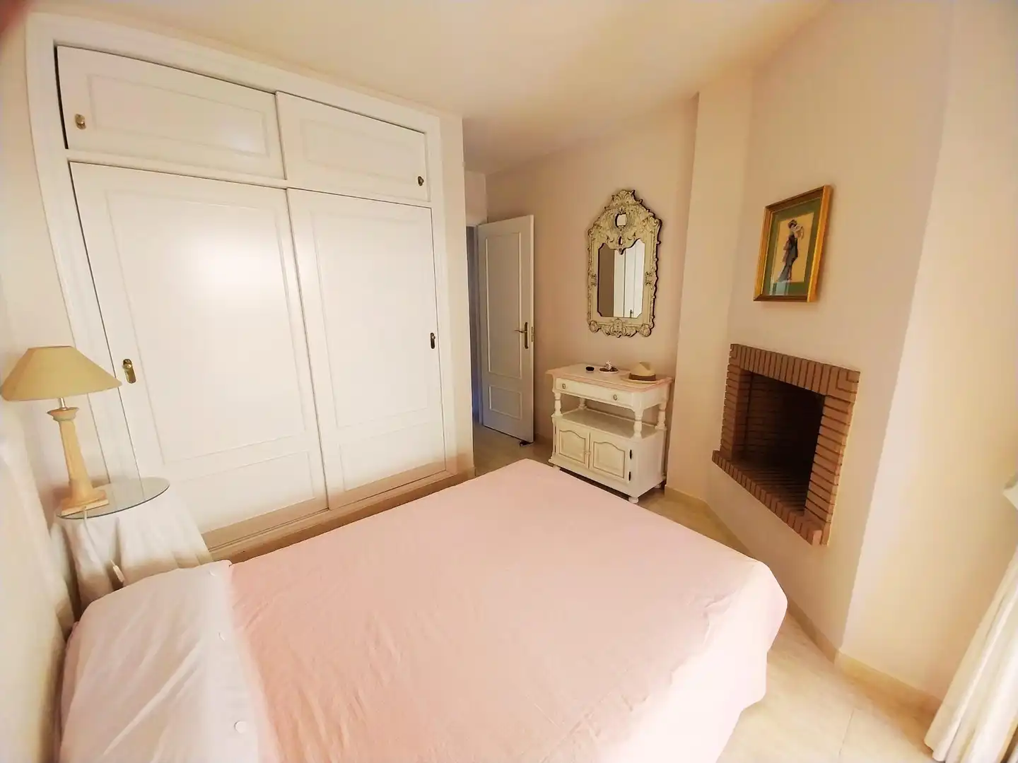 Apartamento con piscina en venta en Calle AGUILA REAL, imagen 13