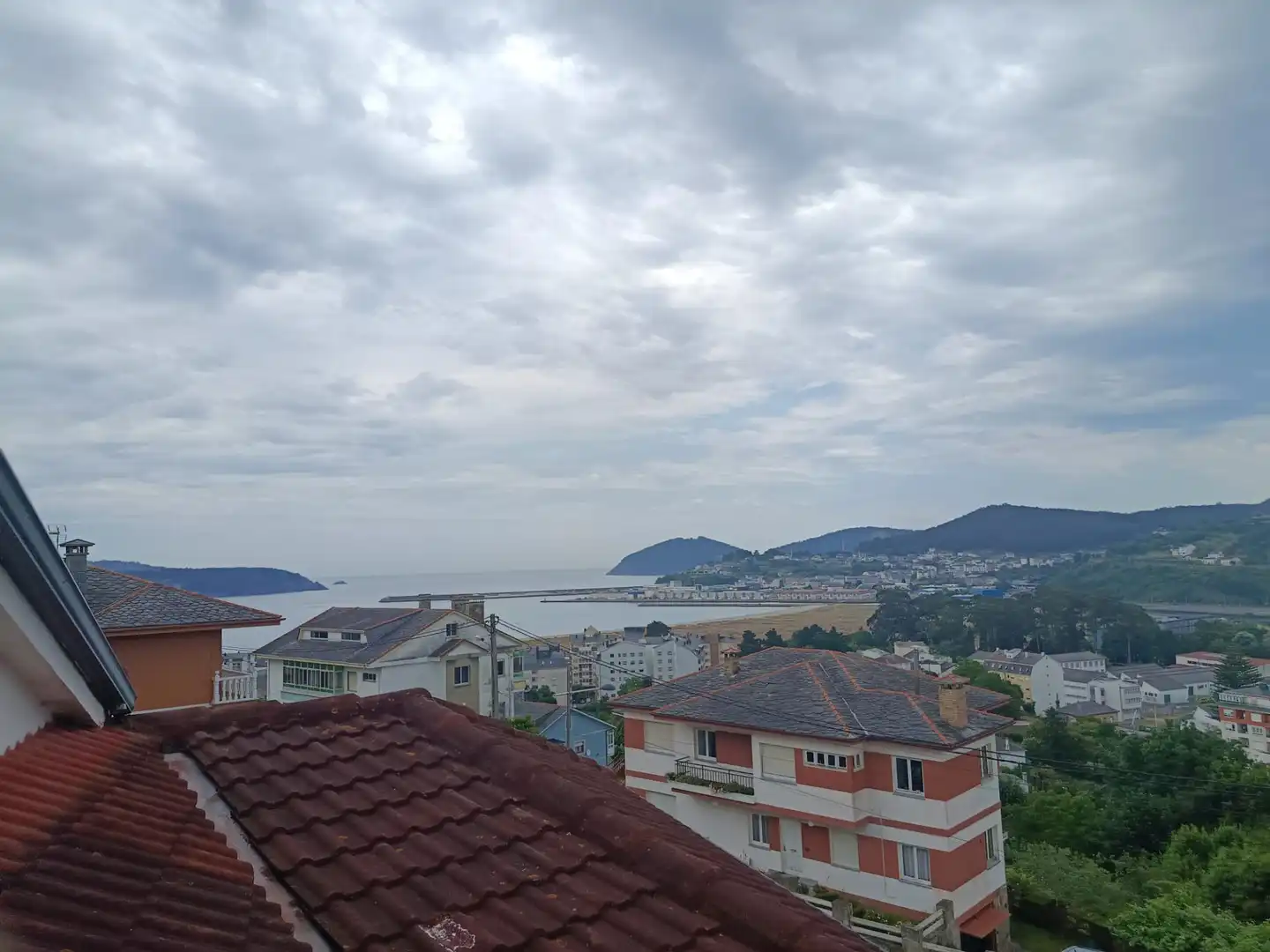 Casa amb terrassa en venda a Estrada Paraíso 1-3, imagen 35