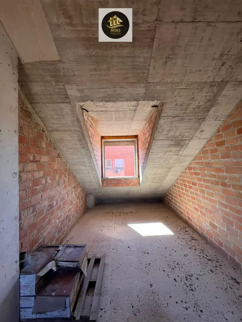 Others with lift for sale in Centro ciudad, imagen 13