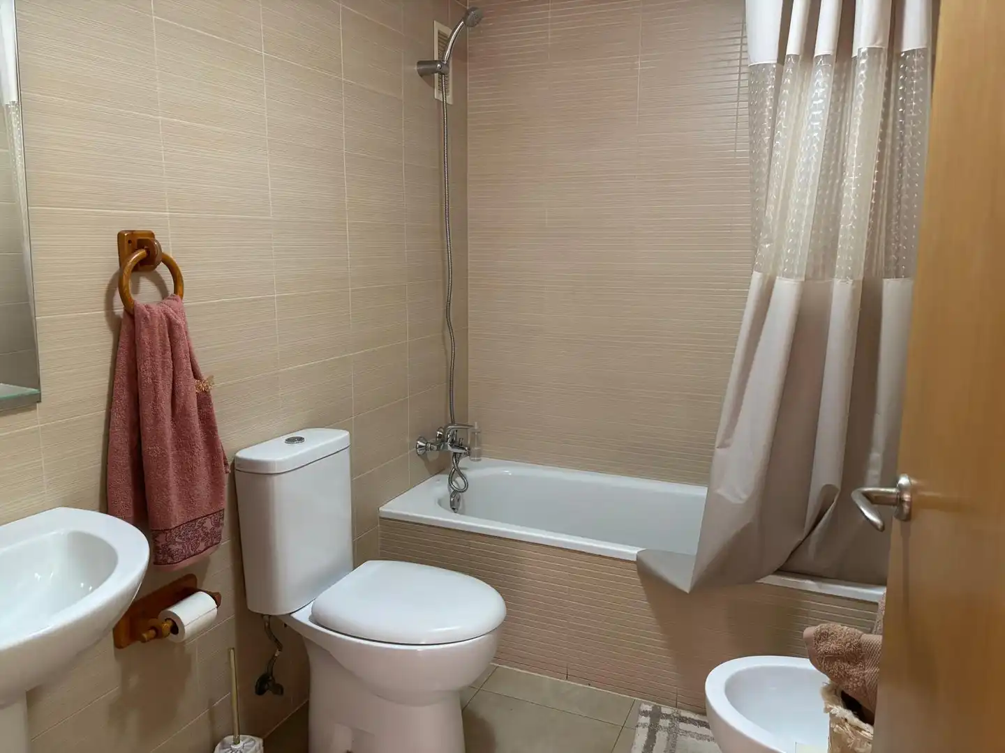 Apartamento en venta en Noroeste