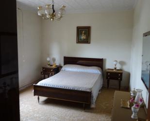 Flat for sale in Miranda