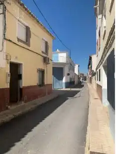 Maison à vendre à Herencia