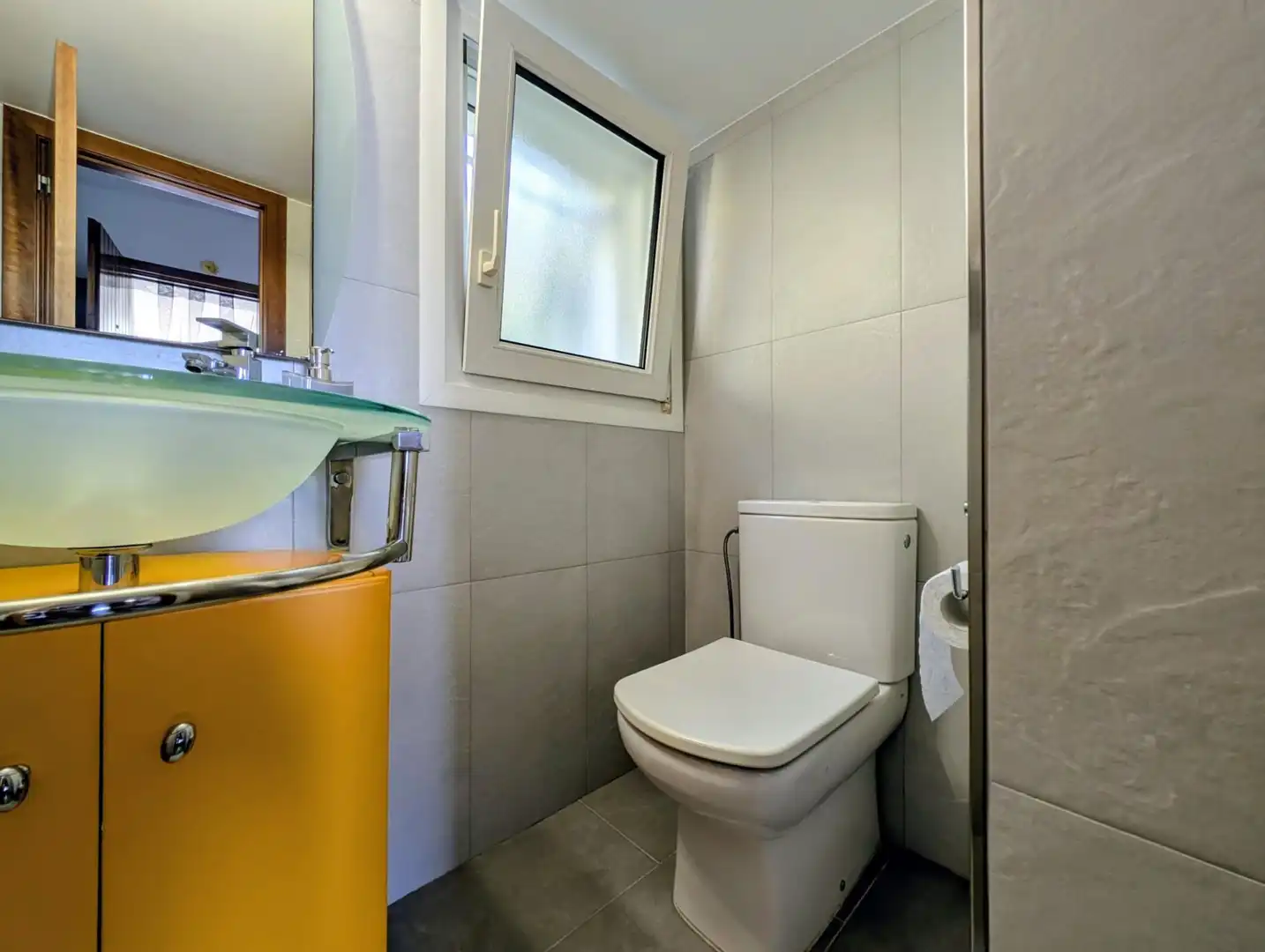 Casa con terrazza in vendita a Roca Grossa, imagen 55