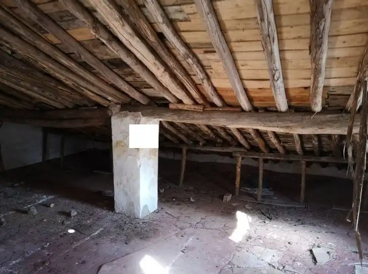 Casa en venta en Grazalema, imagen 6