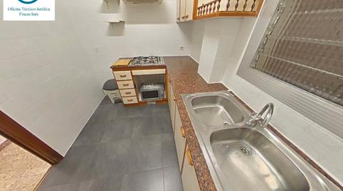 Foto 2 de Pis en venda a Estació del Nord, Mollet del Vallès