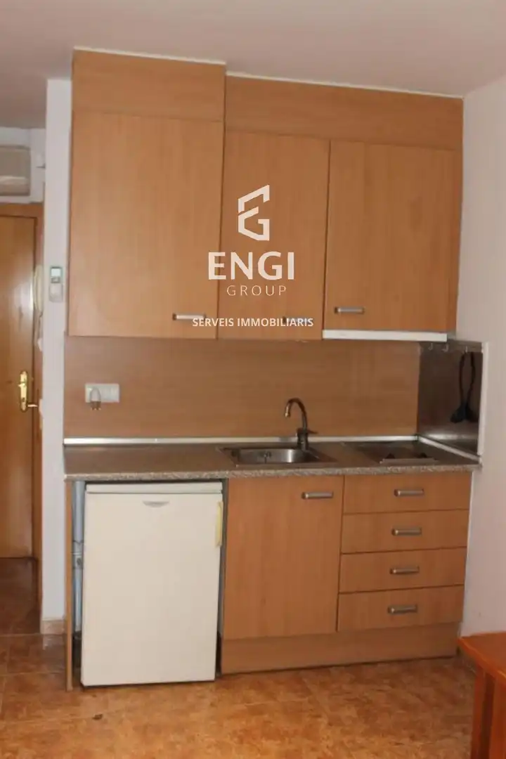 Appartement compact avec ascenseur à vendre à pere badia, imagen 9
