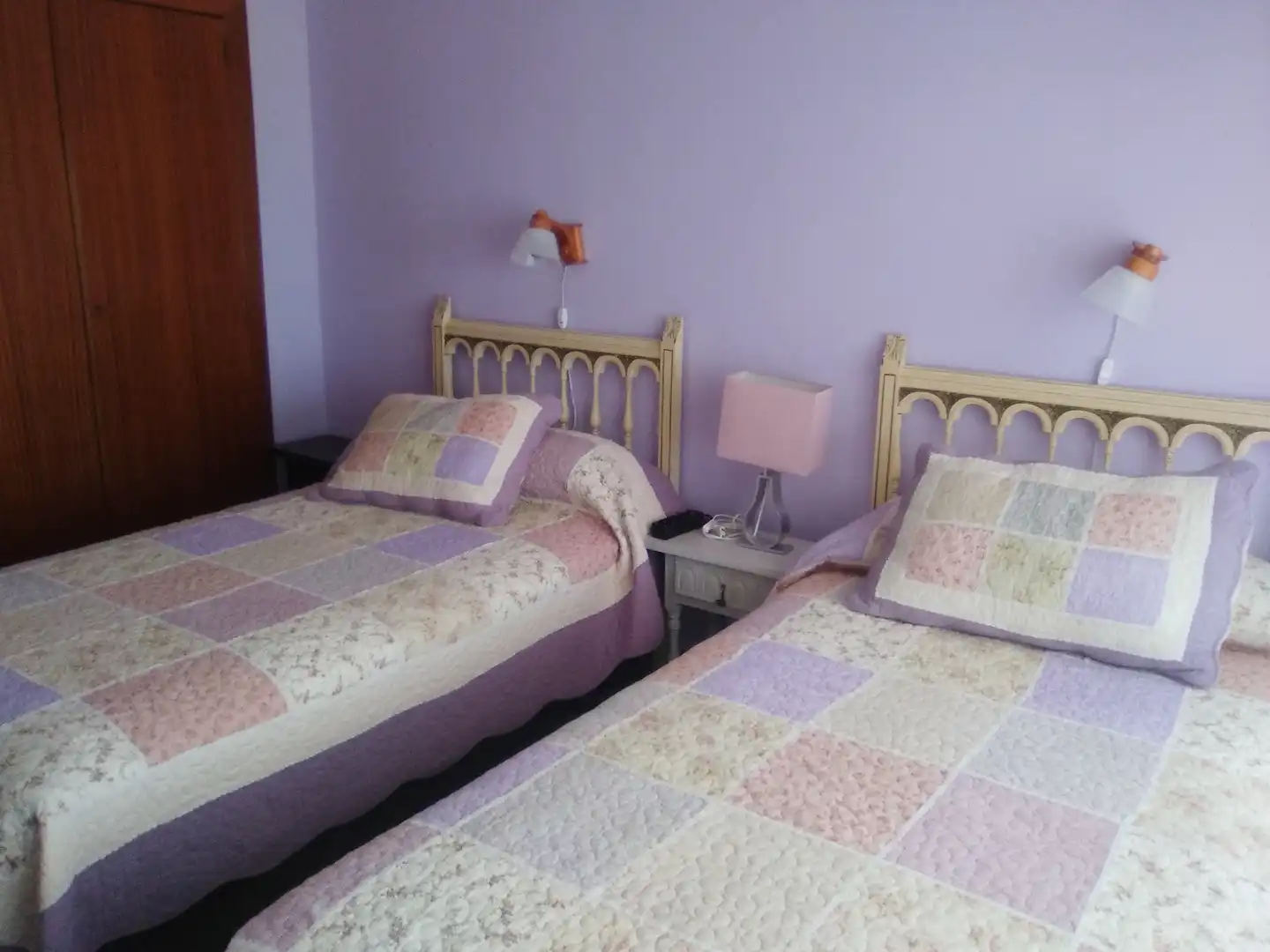 Appartement compact avec piscine à louer à Caminàs dels Hòmens 26, imagen 11