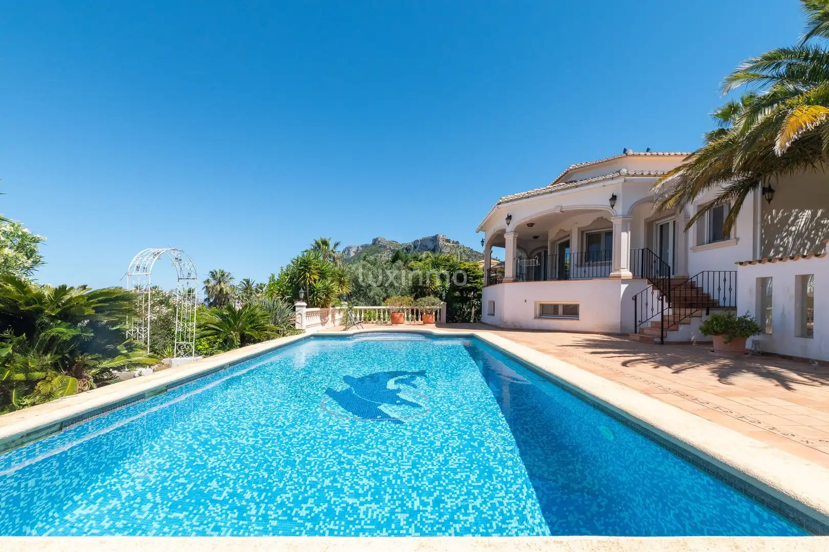 Villa avec terrasse à vendre à La Pedrera - Vessanes, imagen 8