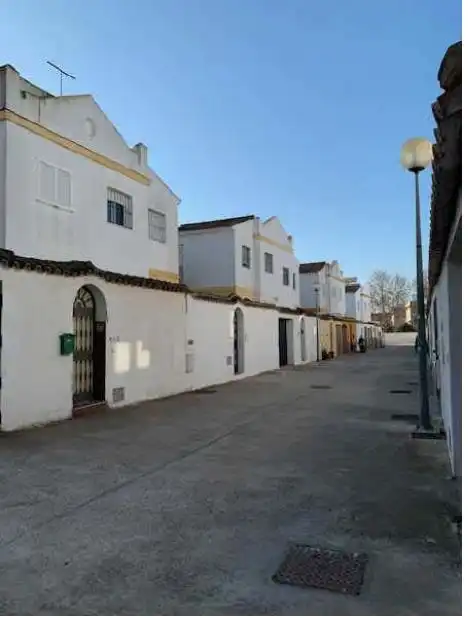 Casa o chalet en venta en Las Canteras