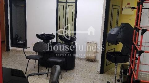 Photo 5 of Premises for sale in Ortigueira, A Coruña