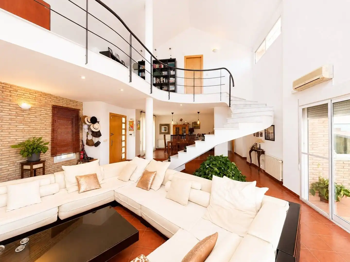 Villa avec piscine à vendre à Villamontes - Boqueres, imagen 9