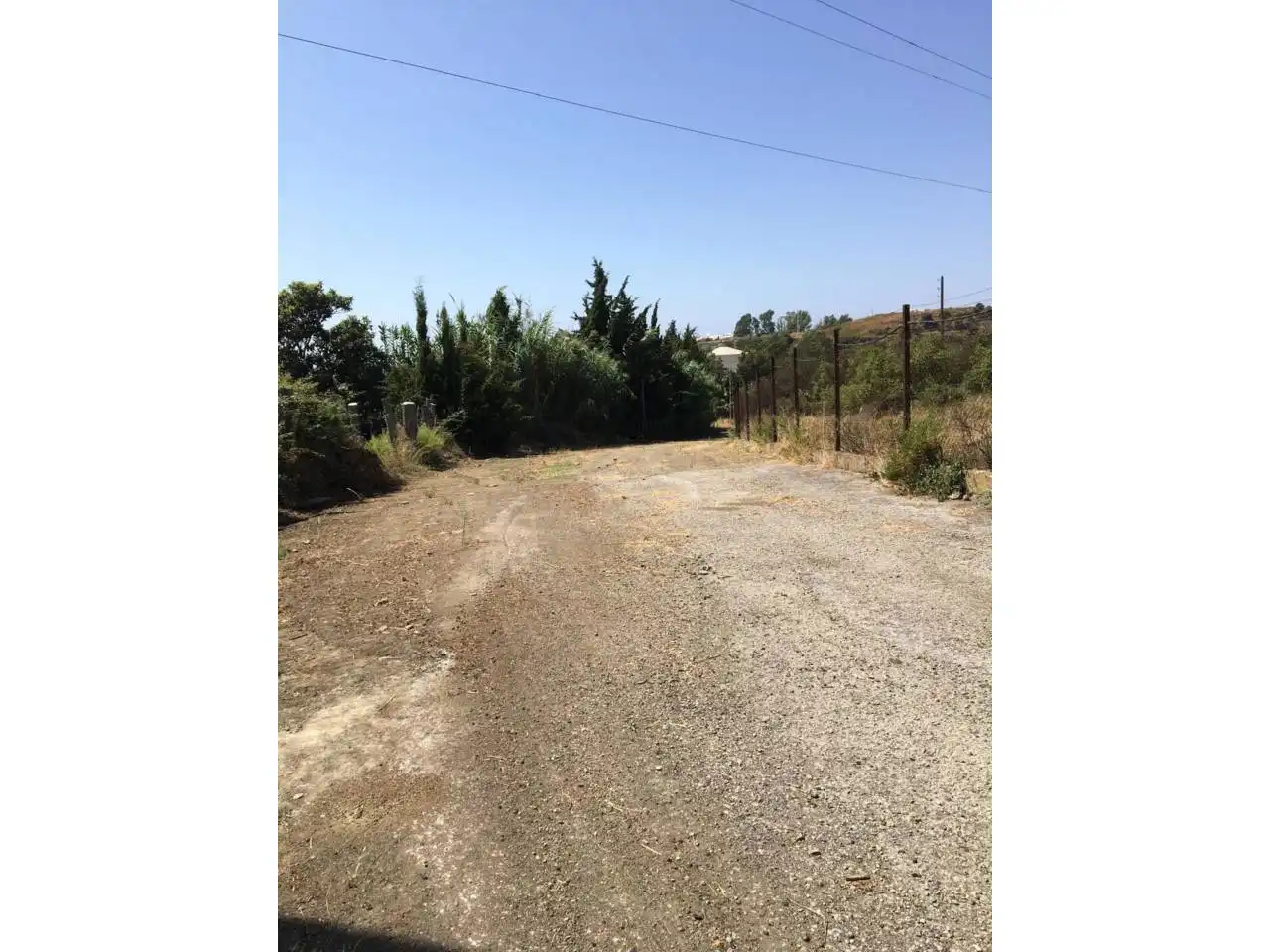 Rural land for sale in Calle GUADALMANSA, imagen 11