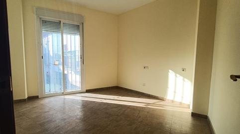 Foto 3 de Pis en venda a Villa del Río, Córdoba